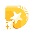 DreamNovel icon