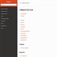 Иконка программы: Offline CodeIgniter