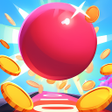 프로그램 아이콘: Avoidance Ball 3D