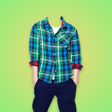 Icon of program: Boys Fashion Photo Suit