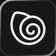 أيقونة البرنامج: Vincen - Your Super AI Ag…