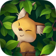程序图标：How Fennec Fox Built a Ho…