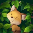 ไอคอนของโปรแกรม: How Fennec Fox Built a Ho…