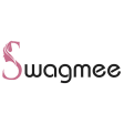 Swagmee Salon Services at Home