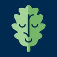 Icône du programme : Healthy Parks