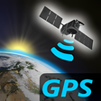 プログラムのアイコン：Trailblazer GPS: Offline …