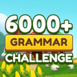 程序图标：Grammar Challenge: Farm
