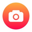 Programın simgesi: Filter Shader  Effects Ed…