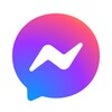 رمز البرنامج: Messenger