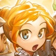 Icon of program: Demong Hunter - Action RP…
