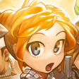 Ícone do programa: Demong Hunter - Action RP…