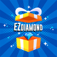 Icon of program: EZ Diamond