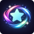 プログラムのアイコン：Zemi Ai App