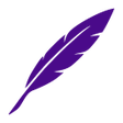 Icoon van programma: Quillific: AI Writing Too…