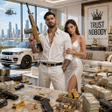 Ikona programu: Mafia Empire Street Crime…