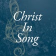 Programikonen: Christ In Song
