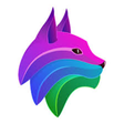 Icoon van programma: LYNX Whiteboard by Clever…
