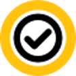 程序图标：Norton Safe Web