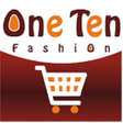 ไอคอนของโปรแกรม: One Ten Fashion