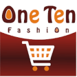 One Ten Fashion