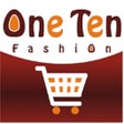 プログラムのアイコン：One Ten Fashion