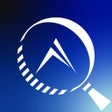 Ícone do programa: HeritCoin: Coin Identifie…