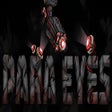 Ikona programu: Para Eyes