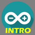 Icône du programme : Arduino Intro