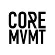 Ícone do programa: CORE MVMT New