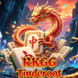 Programikonen: RKGGTinderoot