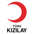 プログラムのアイコン：Türk Kızılay Mobil