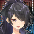 プログラムのアイコン：Underworld Debt Roulette