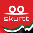 Icon of program: skurtt
