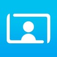 Icon of program: PhotoShare Frame