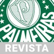 プログラムのアイコン：Revista Palmeiras