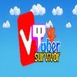 Ícone do programa: Vtuber Survivor