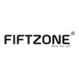プログラムのアイコン: Fiftzone