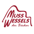 Programikonen: Bäckerei Musswessels
