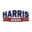 Ikona programu: Harris Seeds