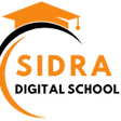 プログラムのアイコン：Sidra Digital School
