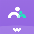 أيقونة البرنامج: Wondershare Famisafe