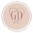 Ikona programu: Gula Doces