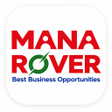 Ikona programu: Mana Rover