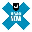 Icon of program: BrewDog Now