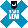 Ikona programu: BrewDog Now
