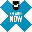 BrewDog Now