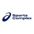 Ícone do programa: ASICS Sports Complex アプリ