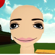 Icon of program: A funny game that saves y…