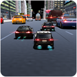Icon of program: Police Traffic Racer :RC …
