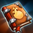Ikona programu: Battleheart Legacy